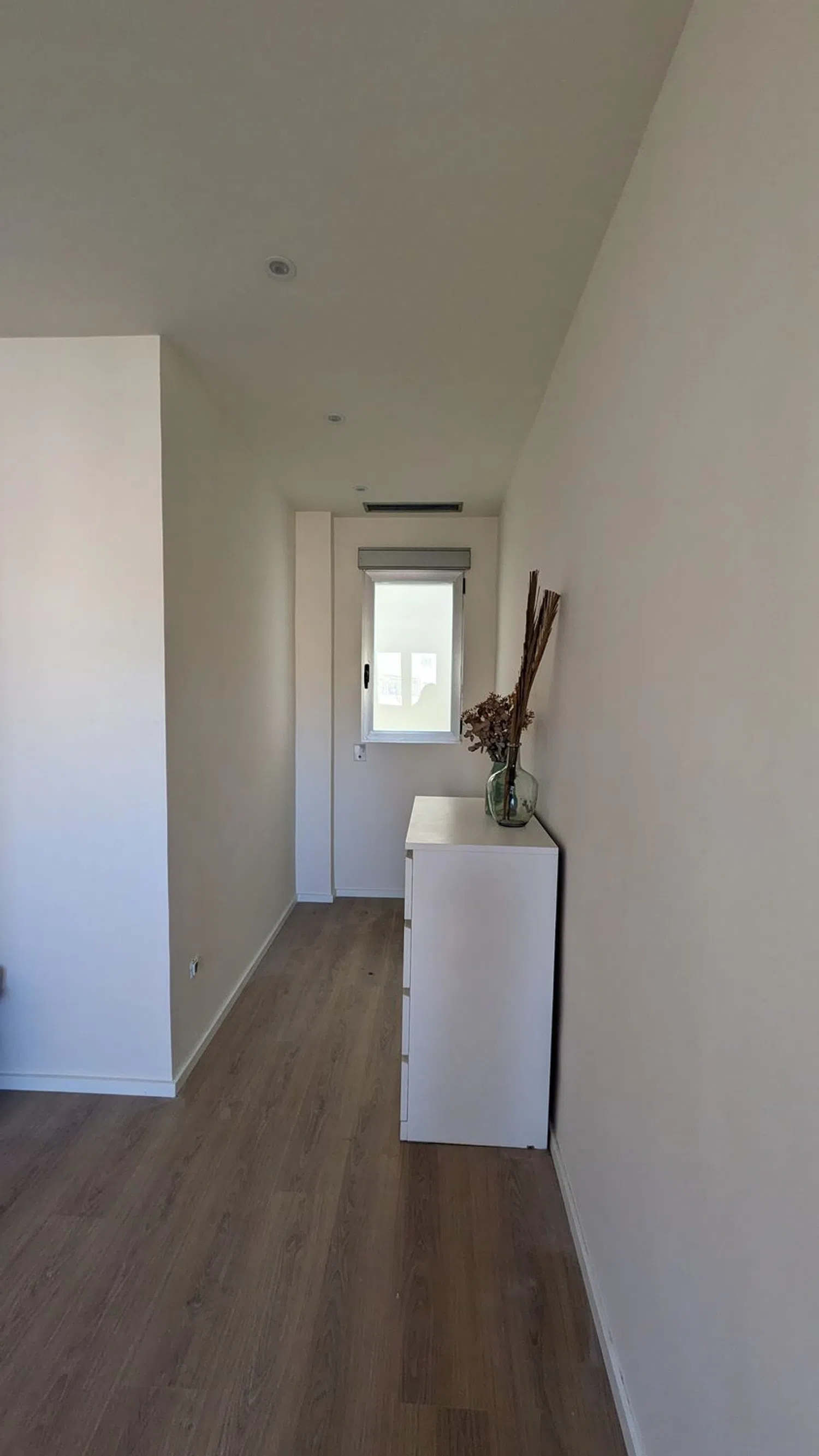 Ático en Marvá, 10 - Foto 8