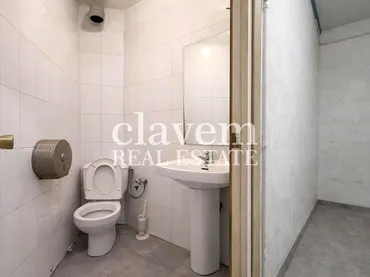 Local comercial en  De Francesc Layret - Foto 16