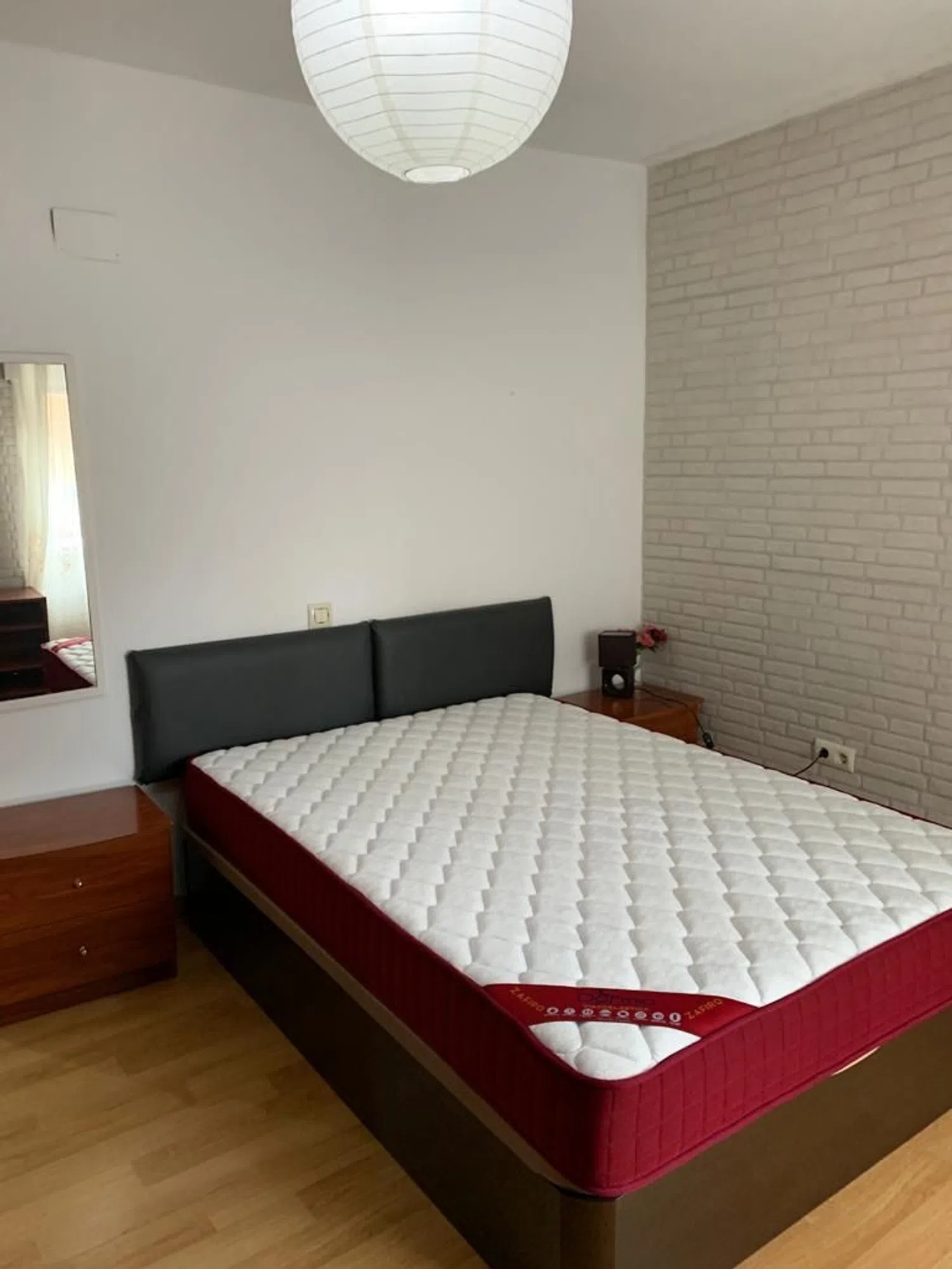 Piso en calle José del Pino, 34 - Foto 4