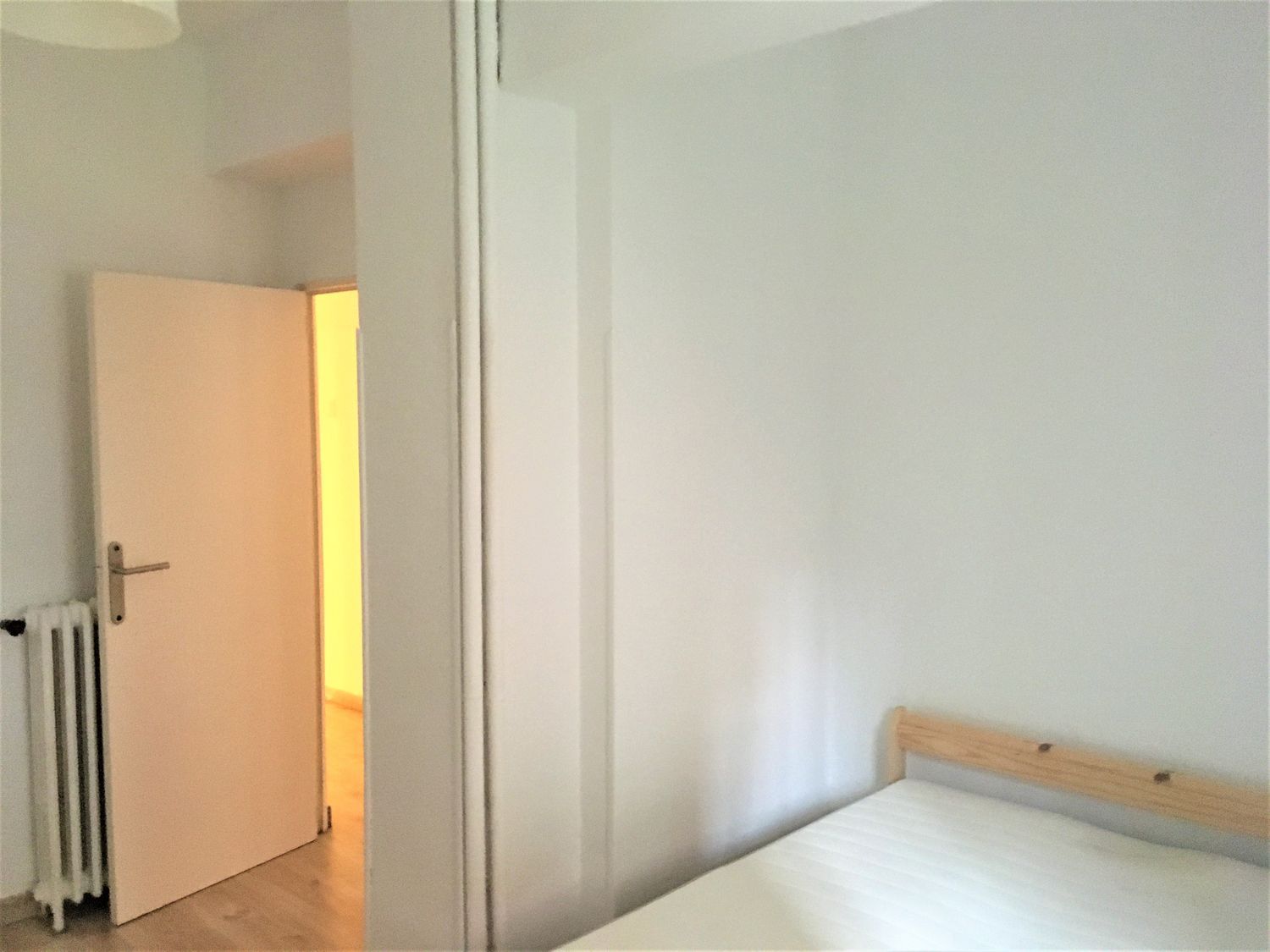 Piso en calle de Ricardo Ortiz, 33 - Foto 26