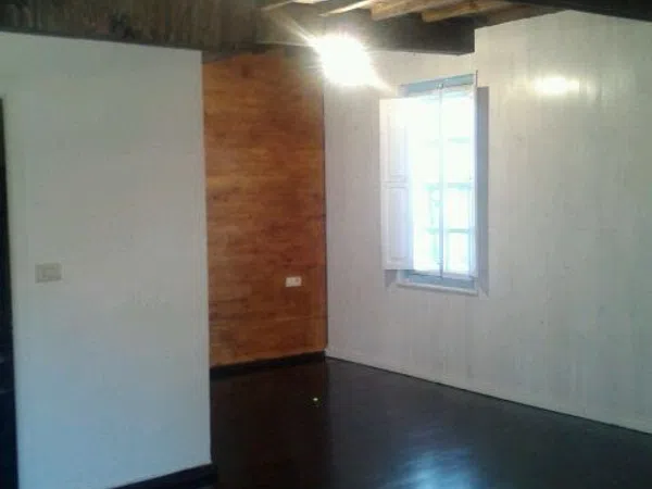 Casa terrera en Redondela - Foto 12