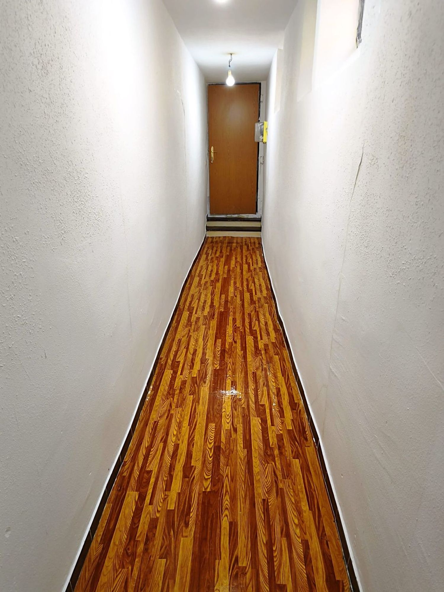 Piso en San Juan, 23, Villatoro, Villatoro - Foto 12