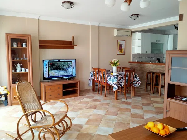 Chalet adosado en Camino los Marinos, 54 - Foto 13