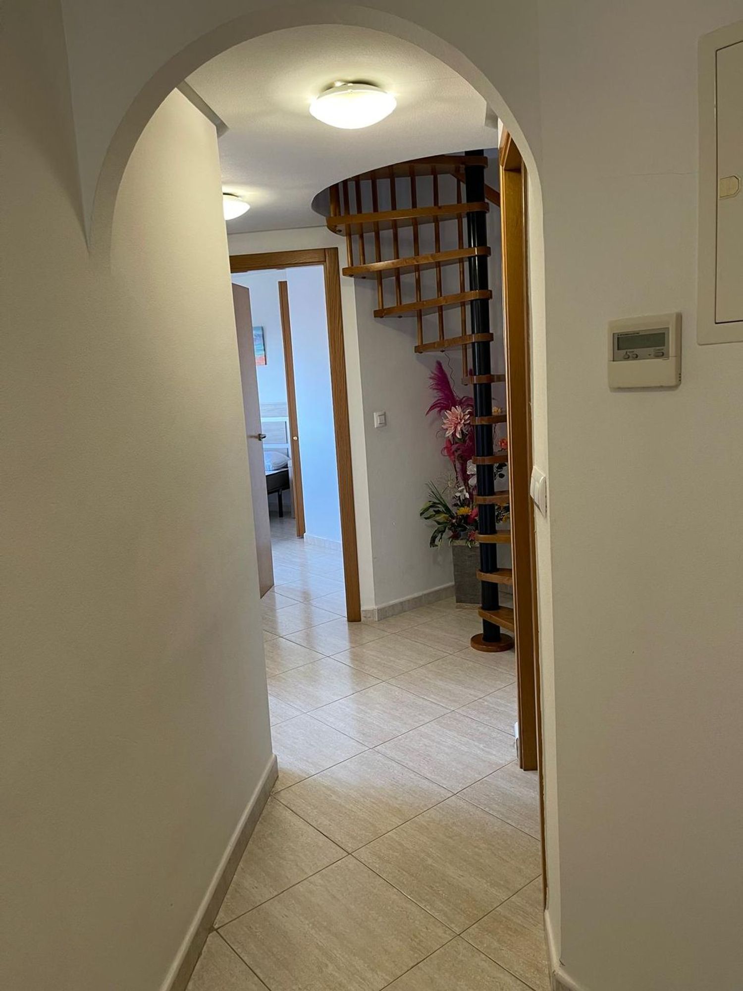 Ático en senda Alta, 1 - Foto 6