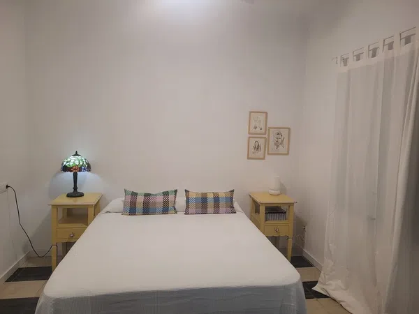 Estudio en Julia Álvarez, 7