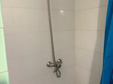 Piso en  Avinguda de la Ribera Baixa 2 - Foto 7