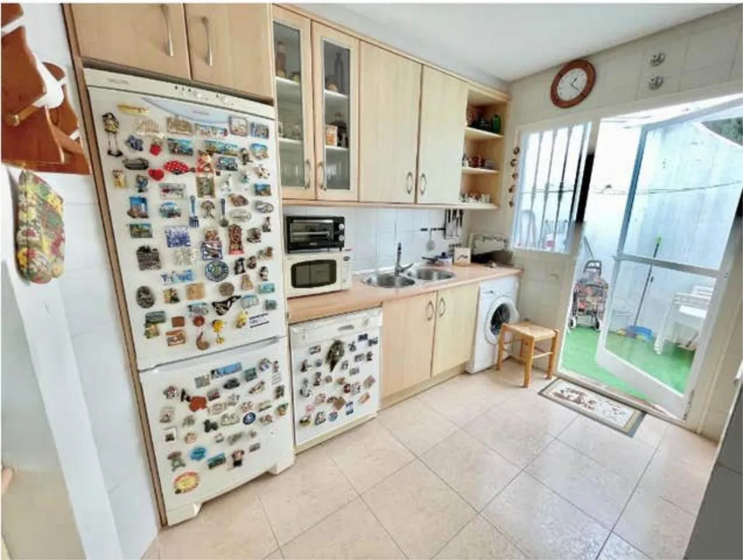 Chalet en Marbella - Foto 4