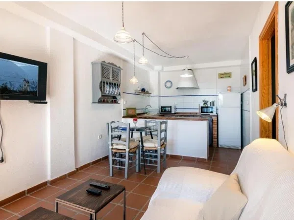 Chalet pareado en Perchel, 19 - Foto 5