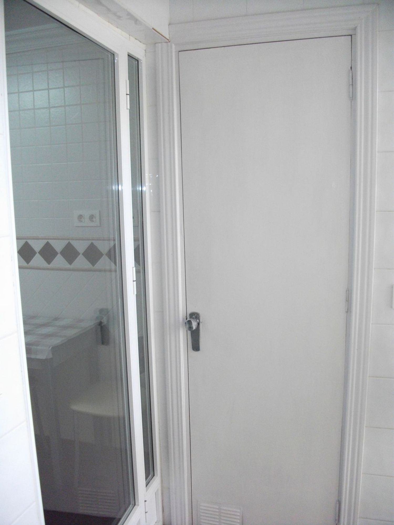 Piso en Camino de Ronda, 136, Ronda - Arabial - Foto 10