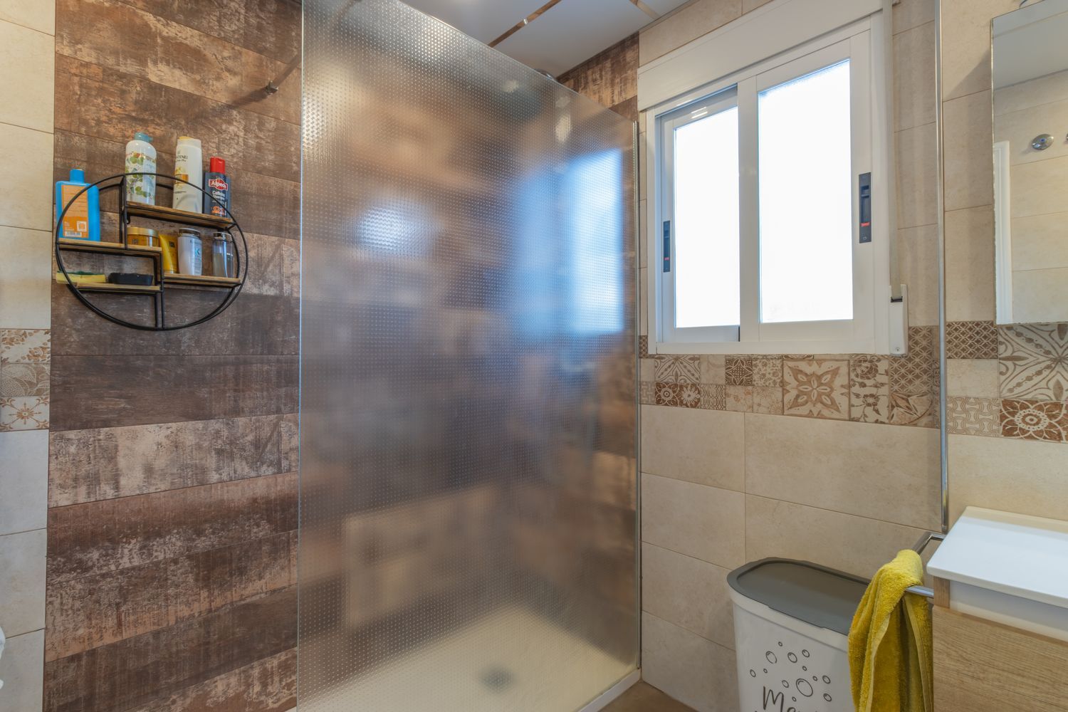 Casa independiente en calle Independencia, 103 h - Foto 16