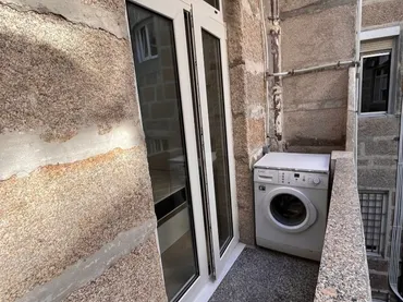Piso en  Rúa do Marqués de Valladares 22 - Foto 18