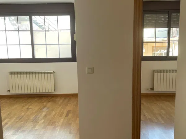 Piso en calle de San Marcial, 50 - Foto 8