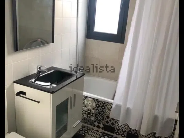 Piso en Paseo Miguel de Cervantes, 4, Parque oeste - Fuente Cisneros - Foto 2