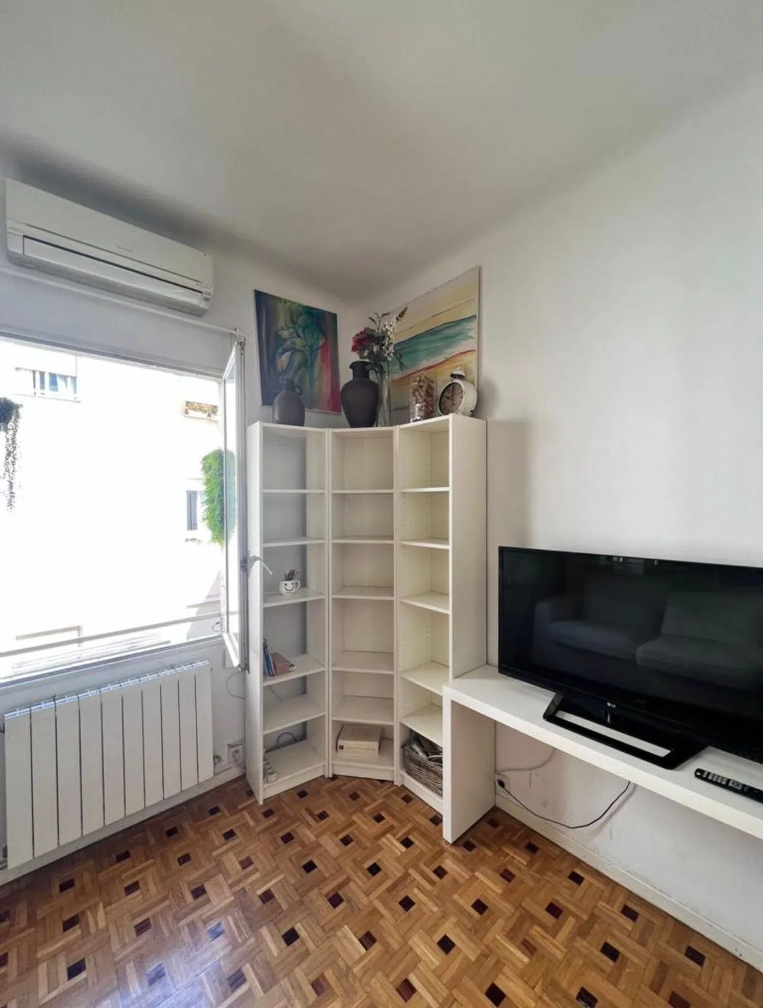 Piso en calle de Pizarro, 13 - Foto 17