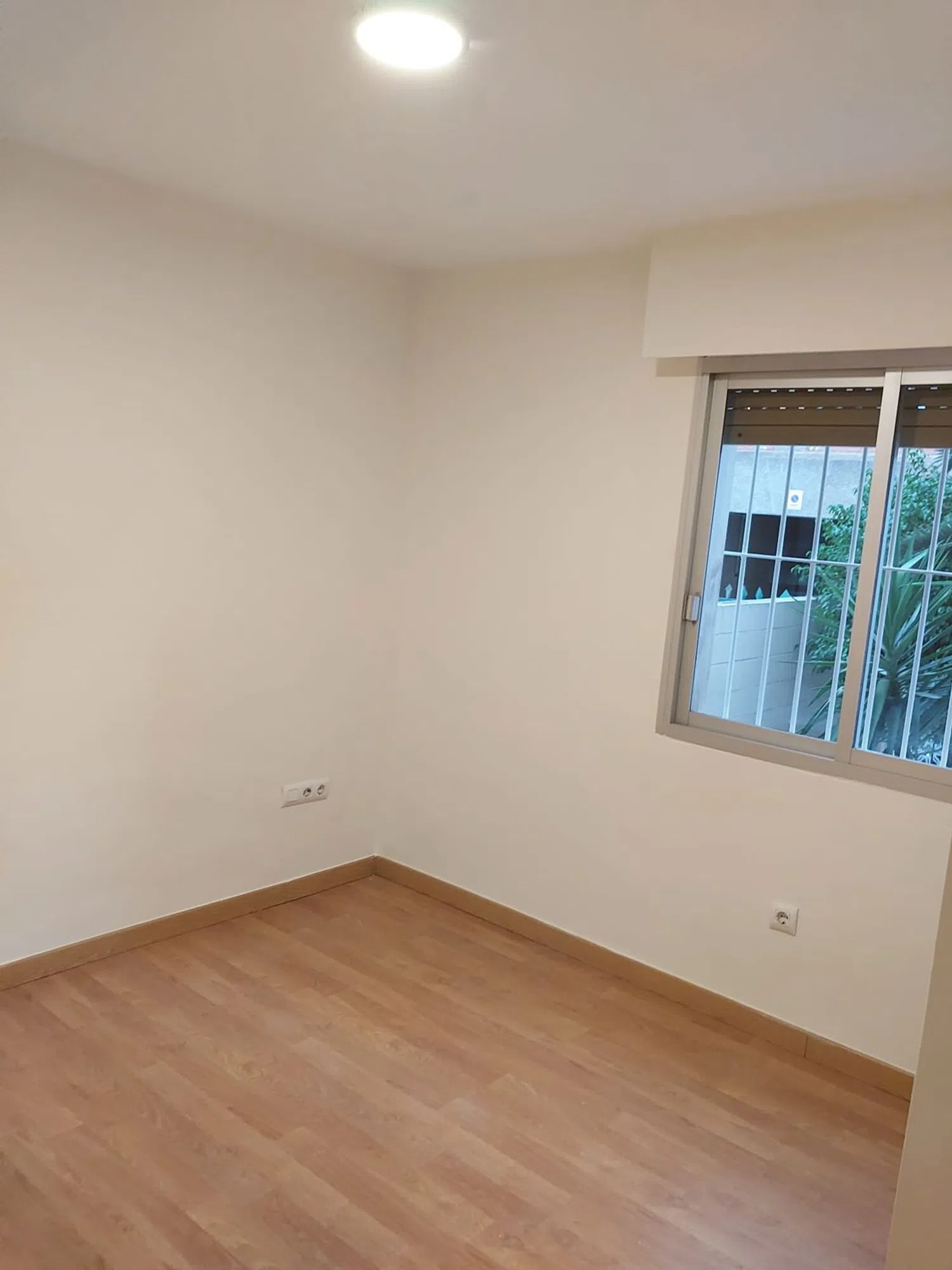 Piso en calle Luis de Morales, 26 - Foto 10