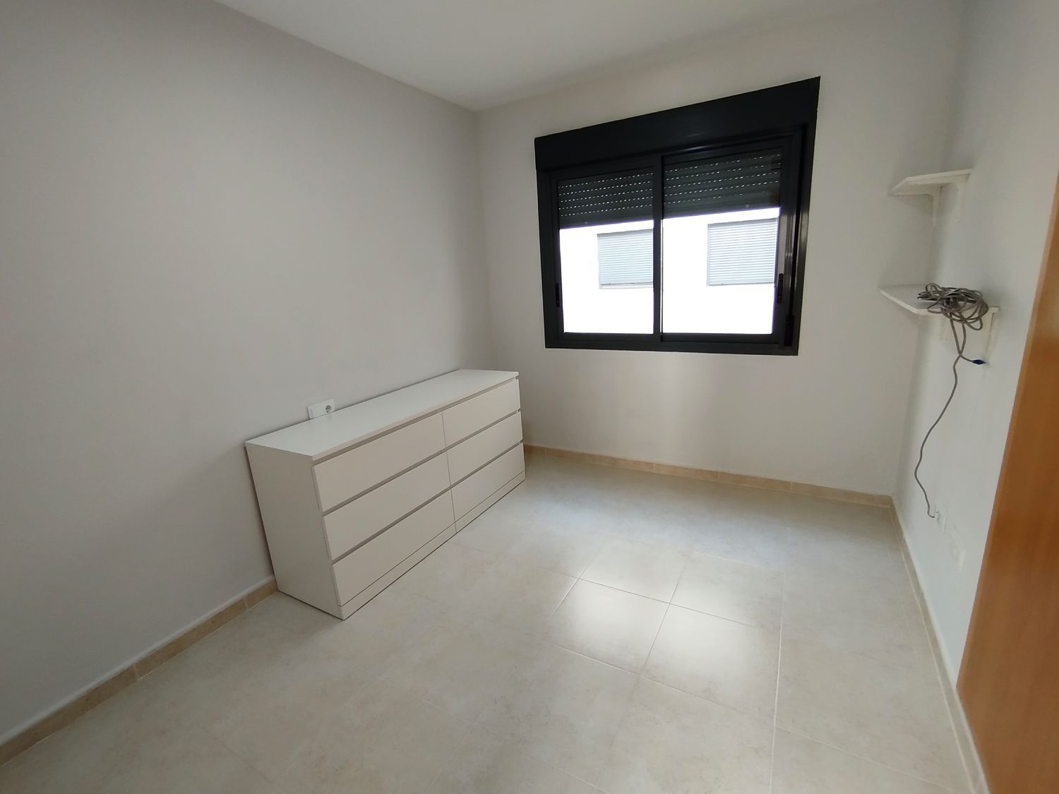Piso en Calle de la Reina, 50 - Foto 12