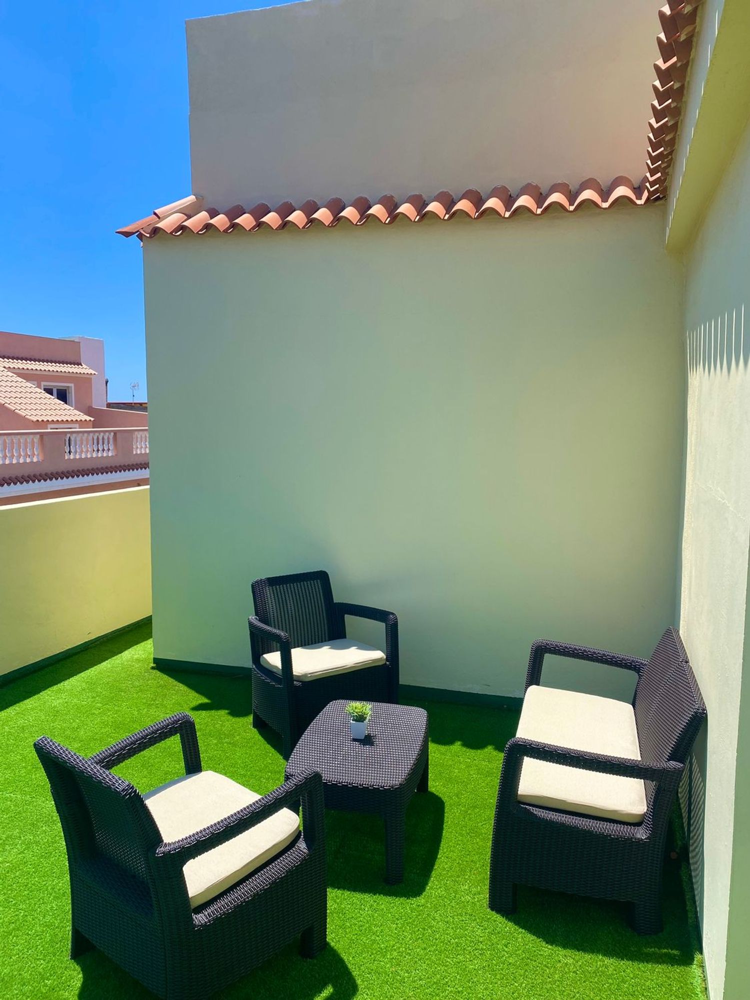 Loft en Calle Barroso, 2 - Foto 9