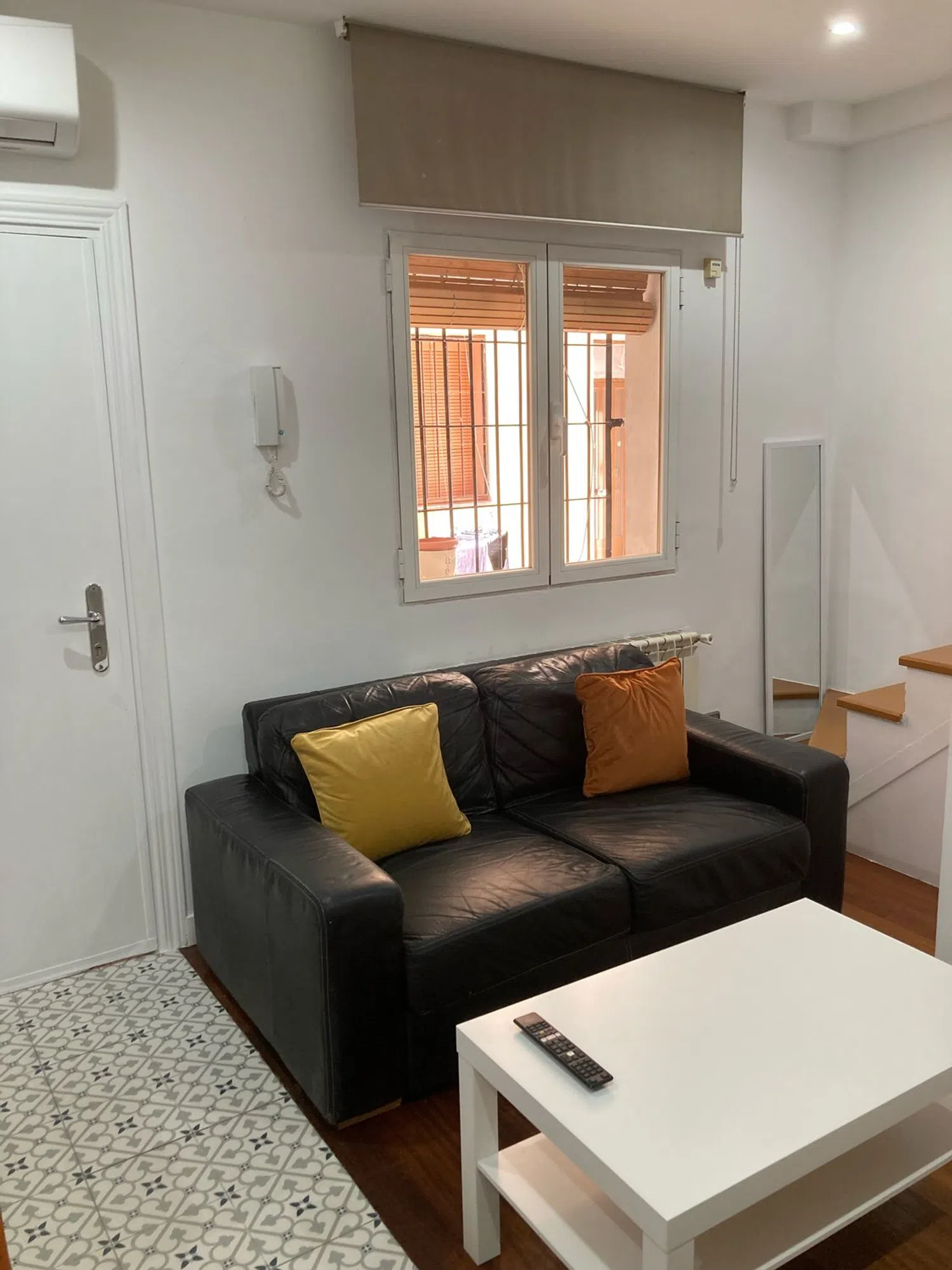 Estudio en calle de Fomento, 31 - Foto 4