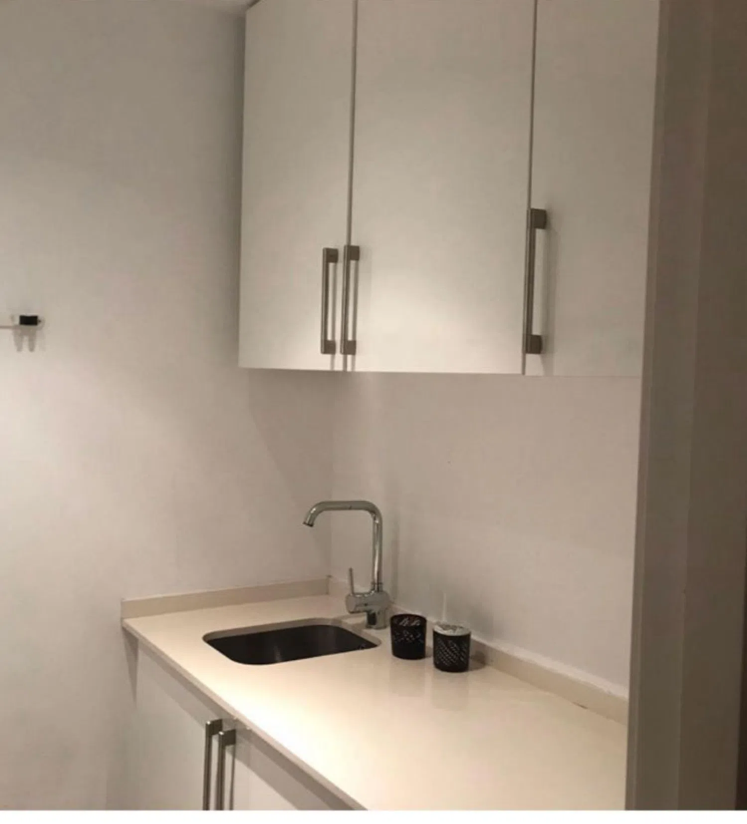 Piso en avenida 341, 126 - Foto 7