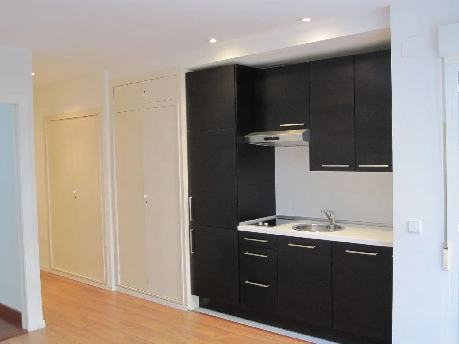 Piso en calle félix boix, 9 - Foto 4