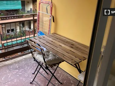 Piso en  Valencia Capital - Foto 12
