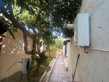 Chalet en  Calle Girasol 2 - Foto 27