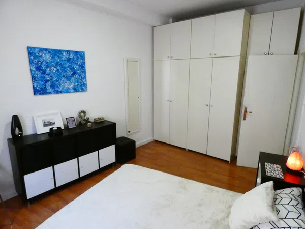 Piso en Calle Ángel García El Pichi, 18, San Andrés-San Antolín - Foto 8