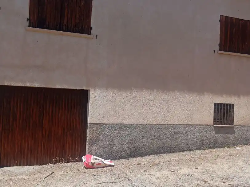 Piso en  Avenida Valdecarriches 34 - Foto 8