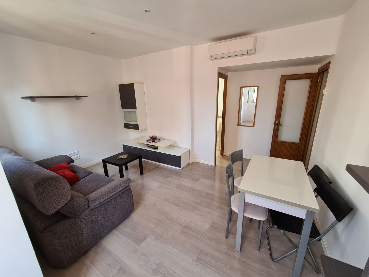 Piso en calle Coruña, 15 - Foto 3