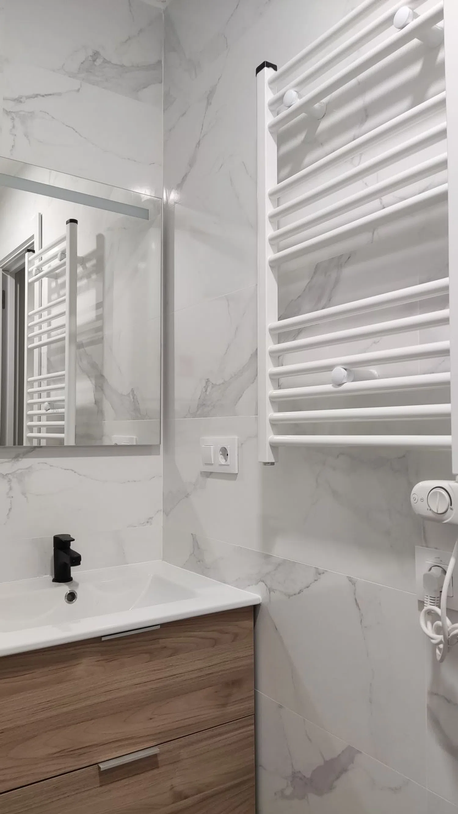 Piso en calle de Centenera, 29 - Foto 10