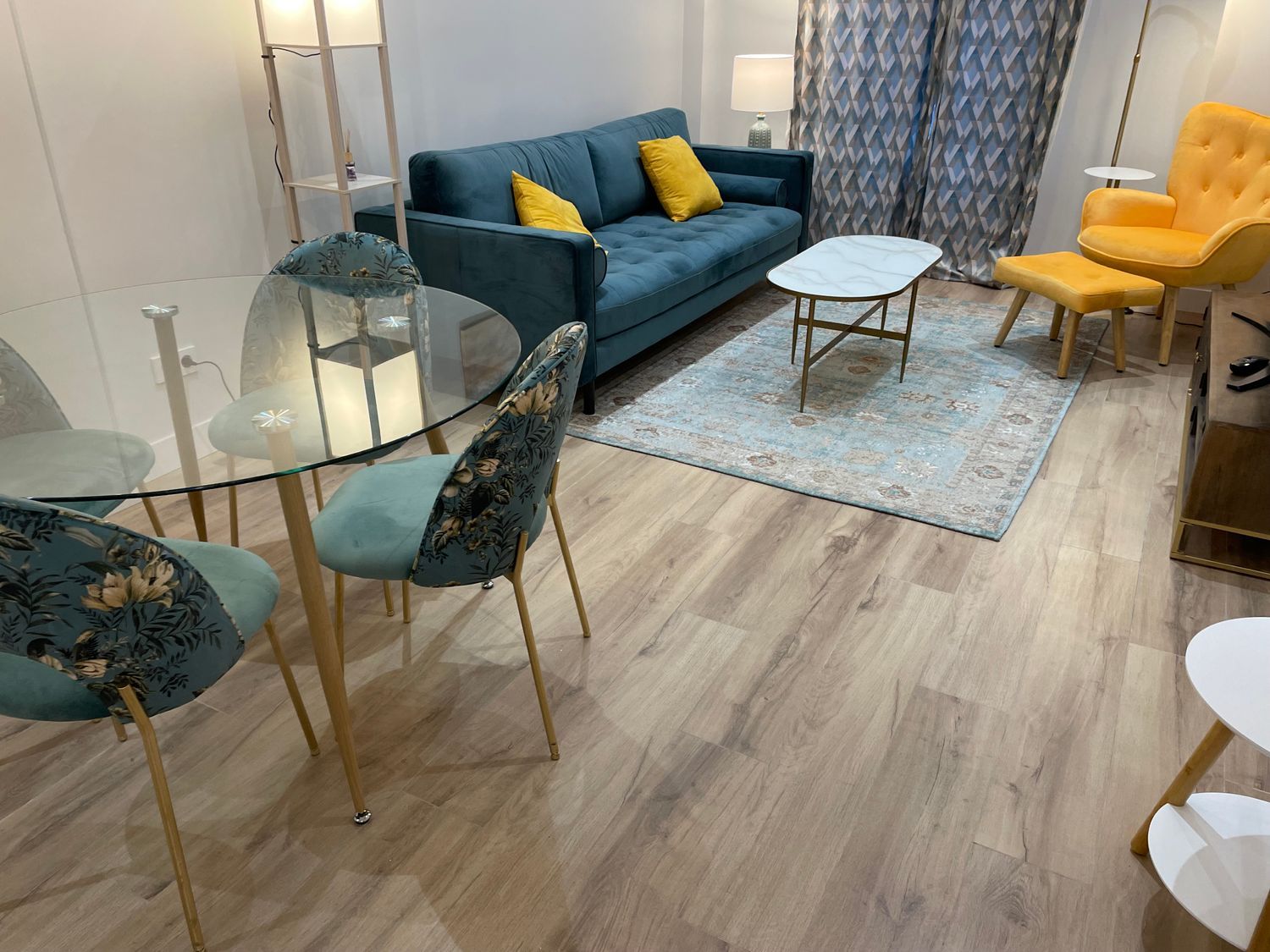 Piso en calle de Talavera, 7 - Foto 1