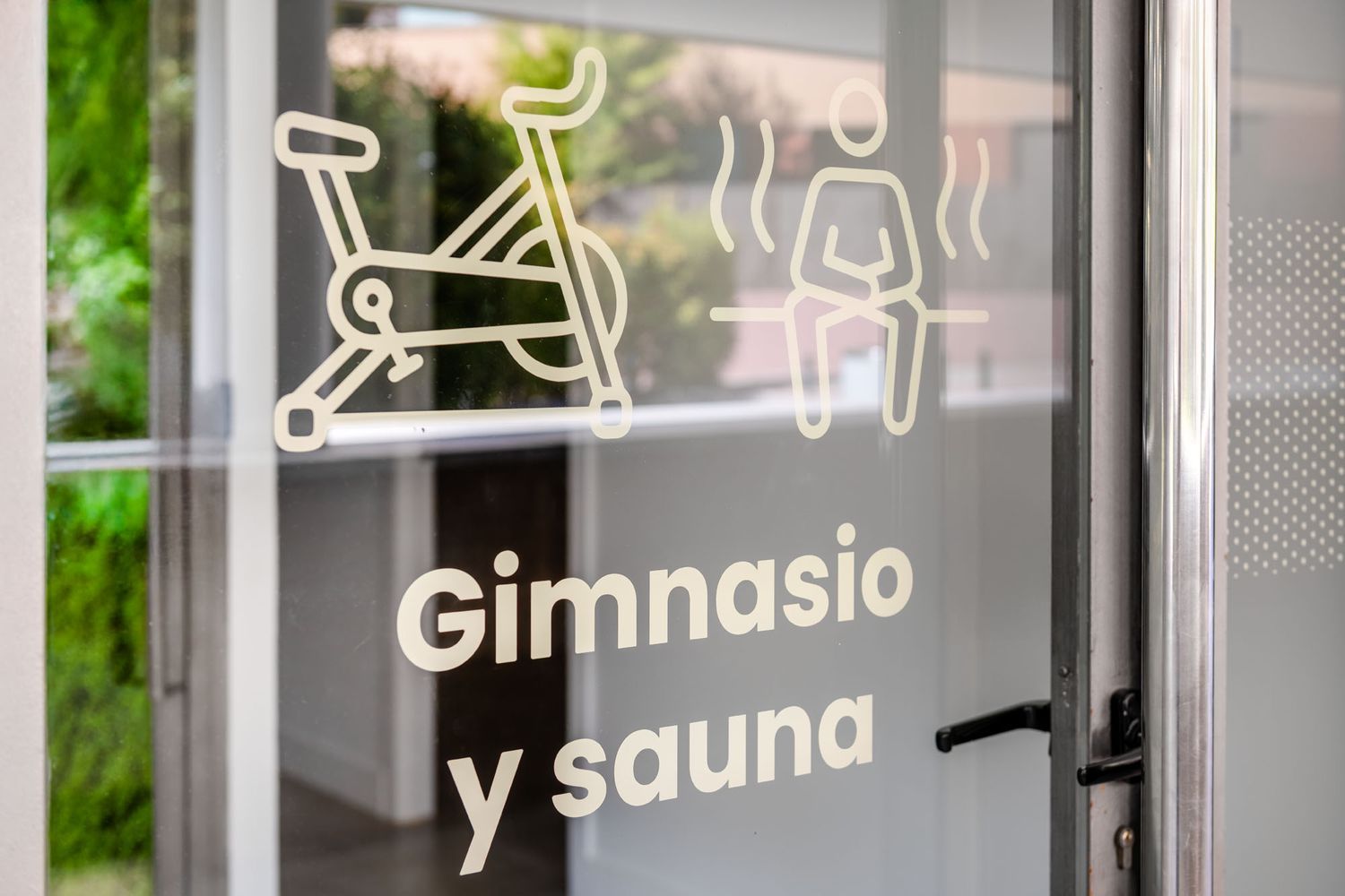 Piso en calle del Cerro de Valdecahonde, 26 - Foto 28