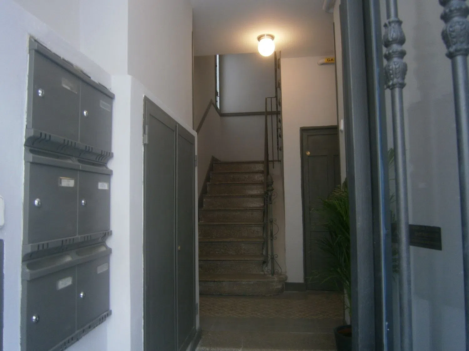 Piso en calle Granjilla, 3 - Foto 9