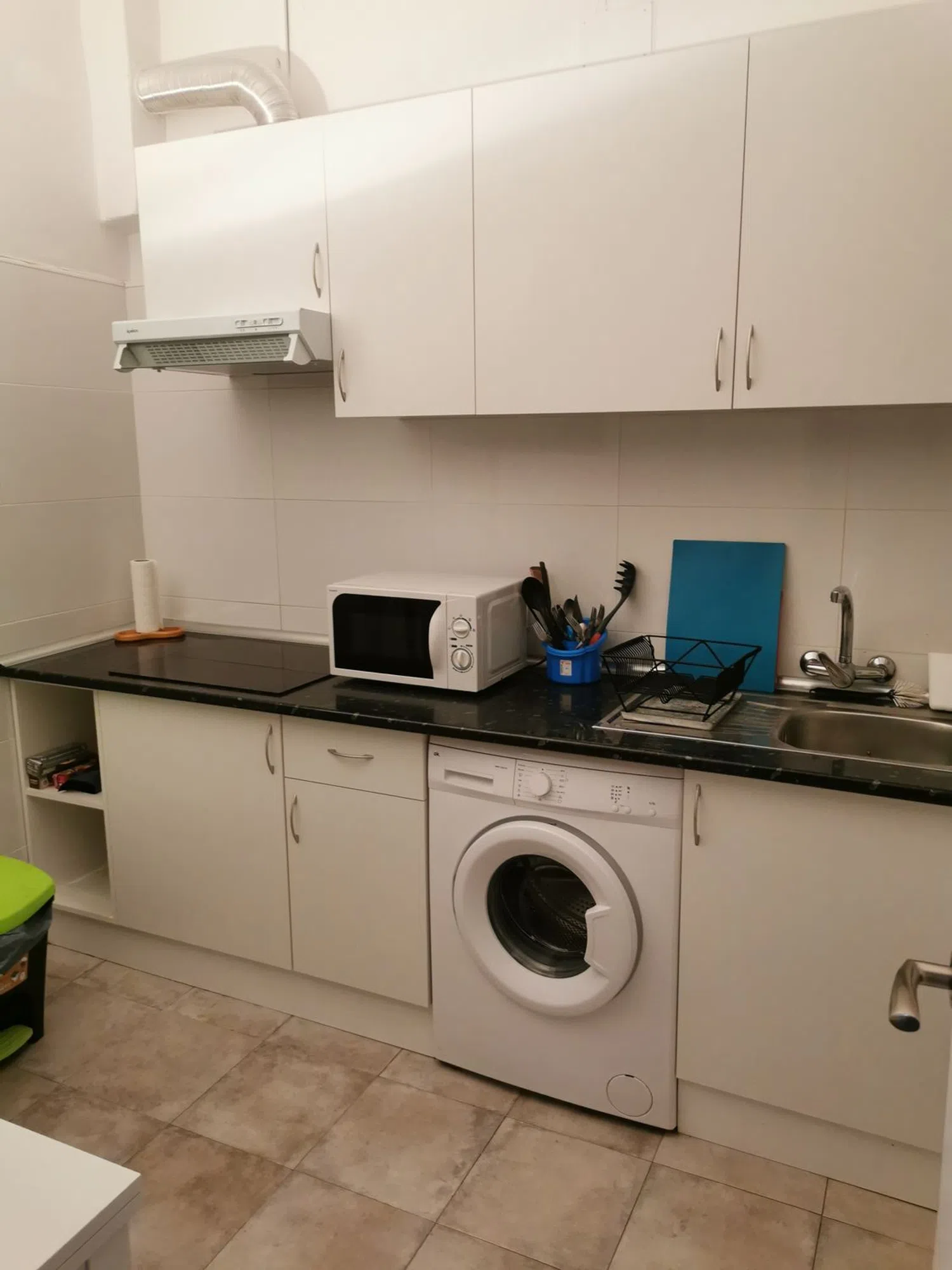 Piso en doctor piga, 20 - Foto 6