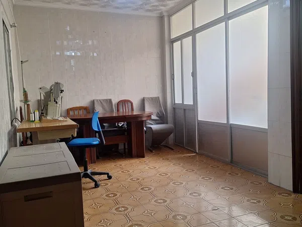 Piso en Calle Gines García Esquitino, 81 - Foto 10
