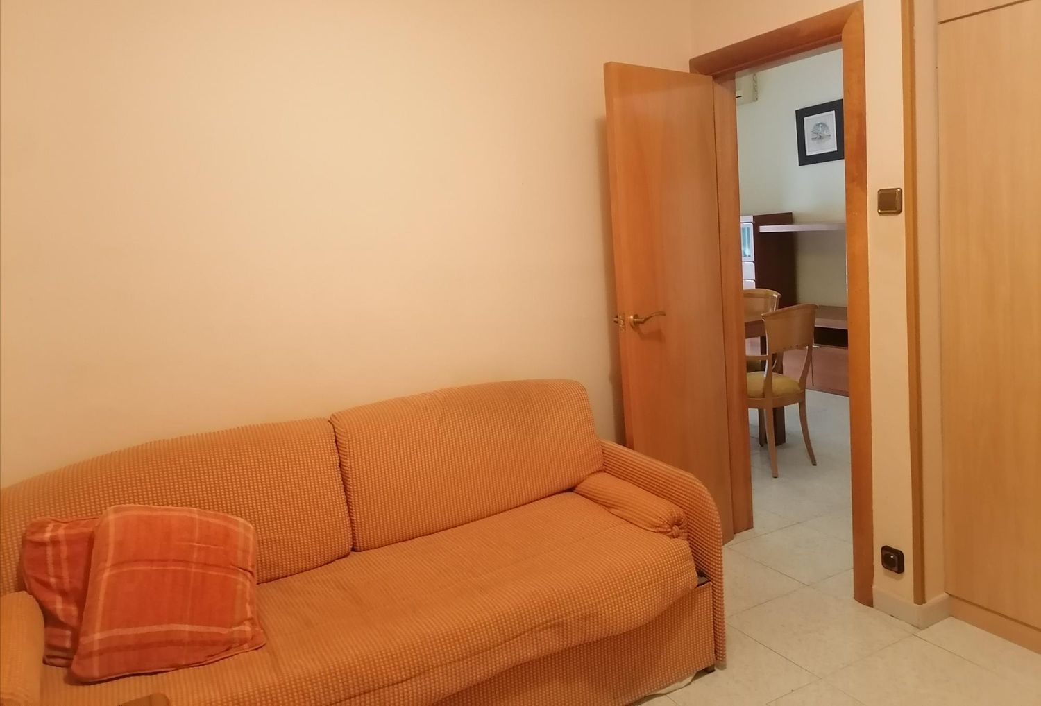 Piso en Avenida de Tomàs Giménez, Pubilla Cases - Foto 19