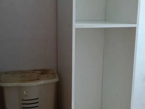 Piso en Desconocido, 10 - Foto 6