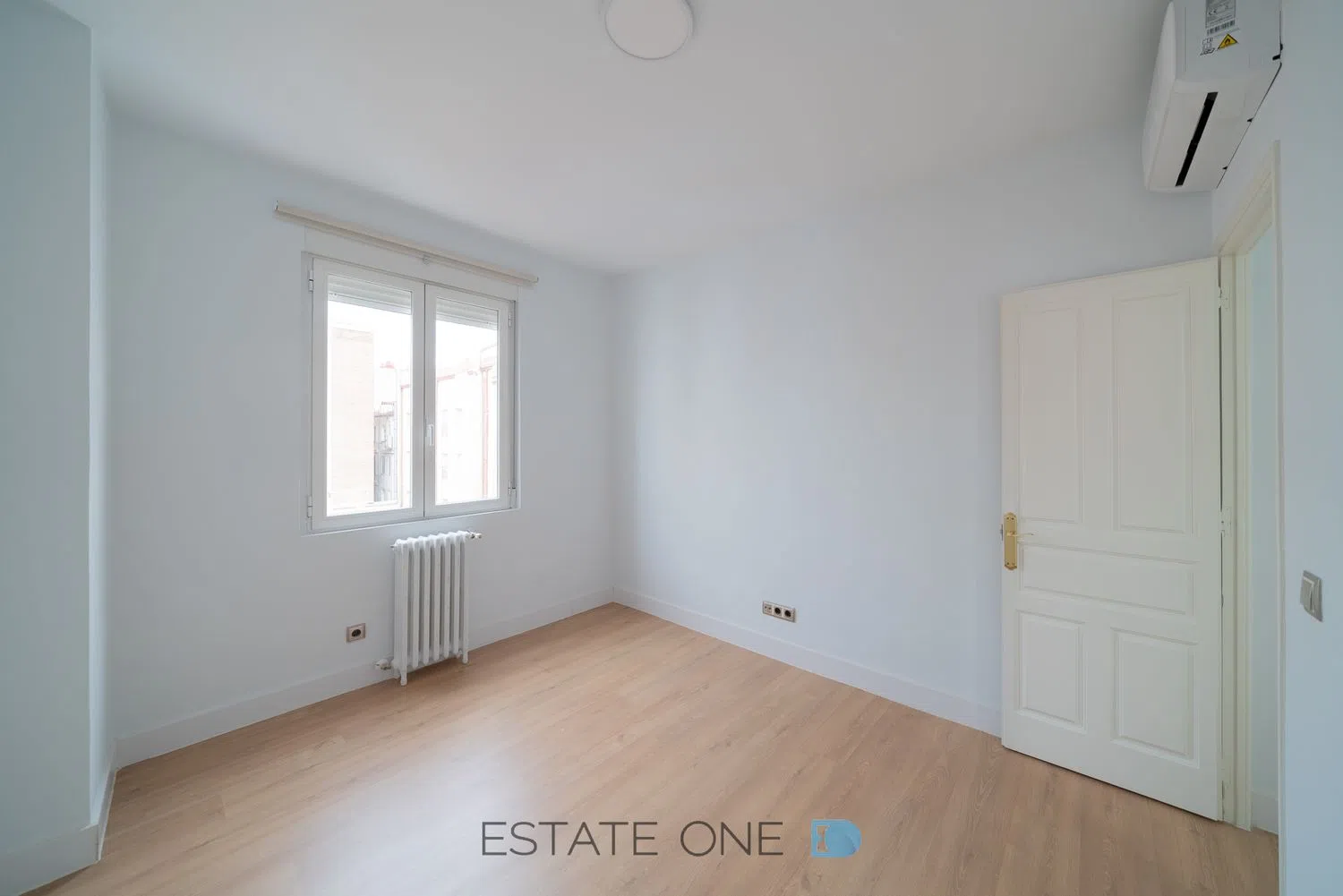 Piso en calle de Goya - Foto 41