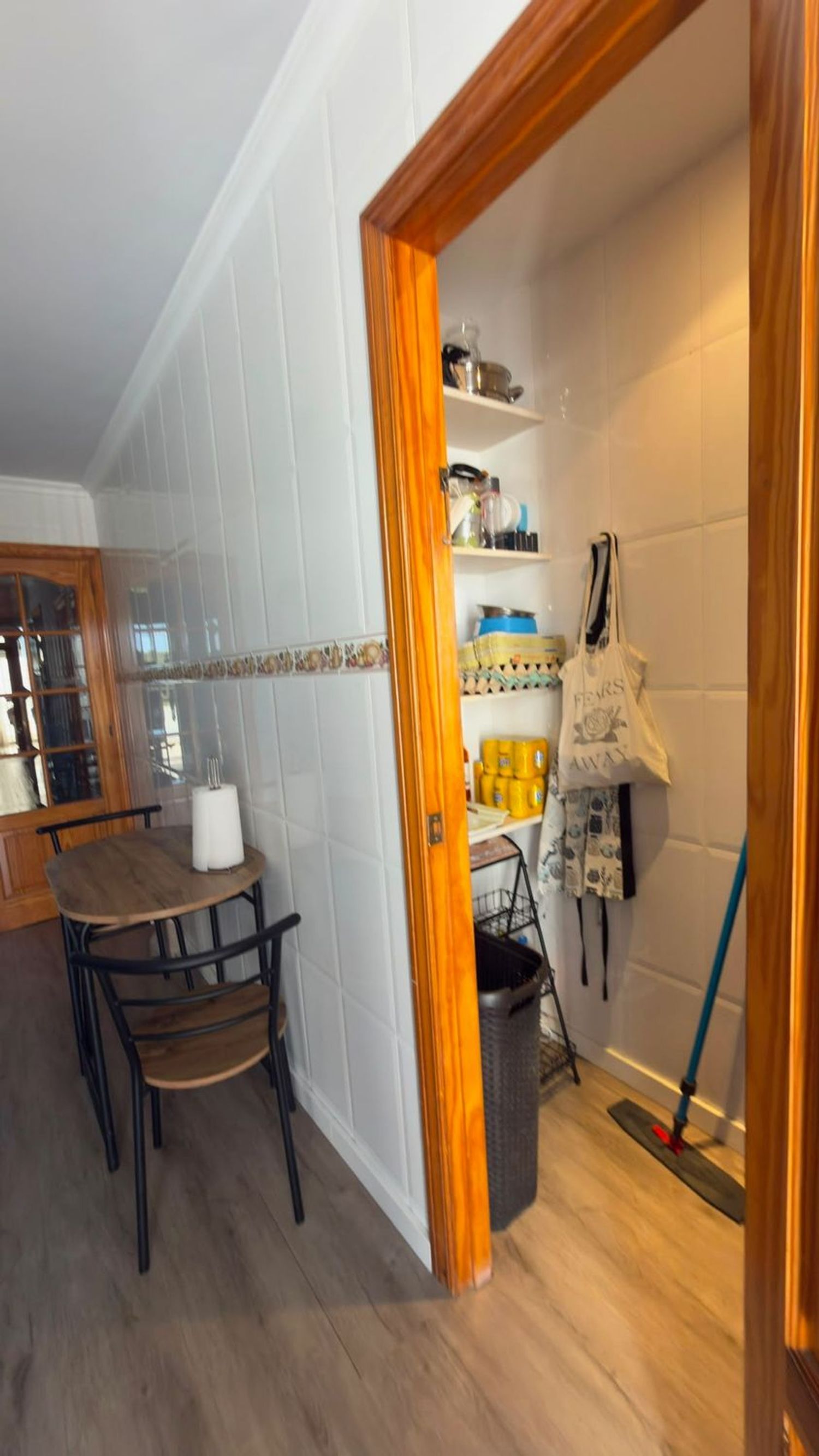 Chalet adosado en Calle de s'Hostal, 8 - Foto 28