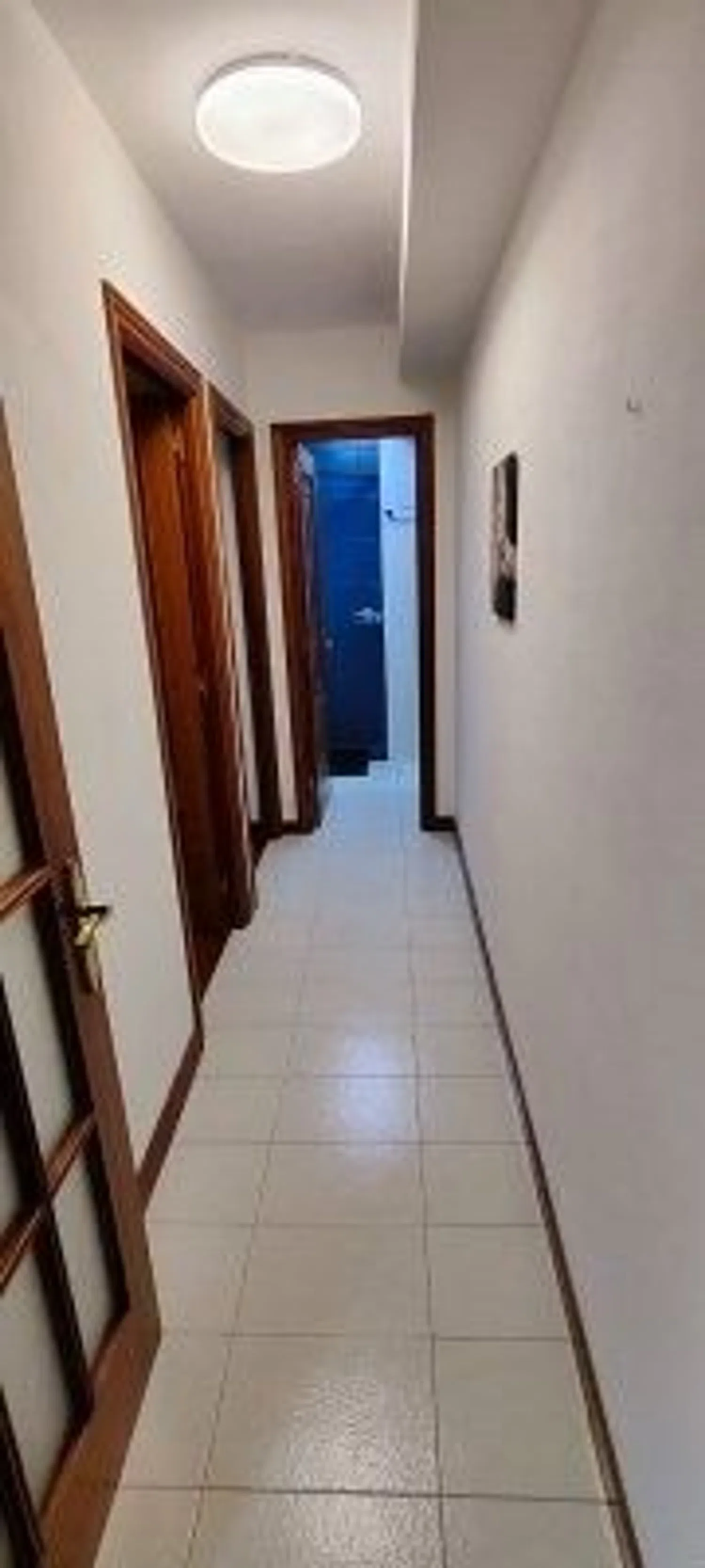 Piso en calle de García Prieto, 4 - Foto 4