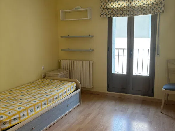Piso en Calle Ramiro I, 29, Casco Antiguo - Ciudadela - Foto 12