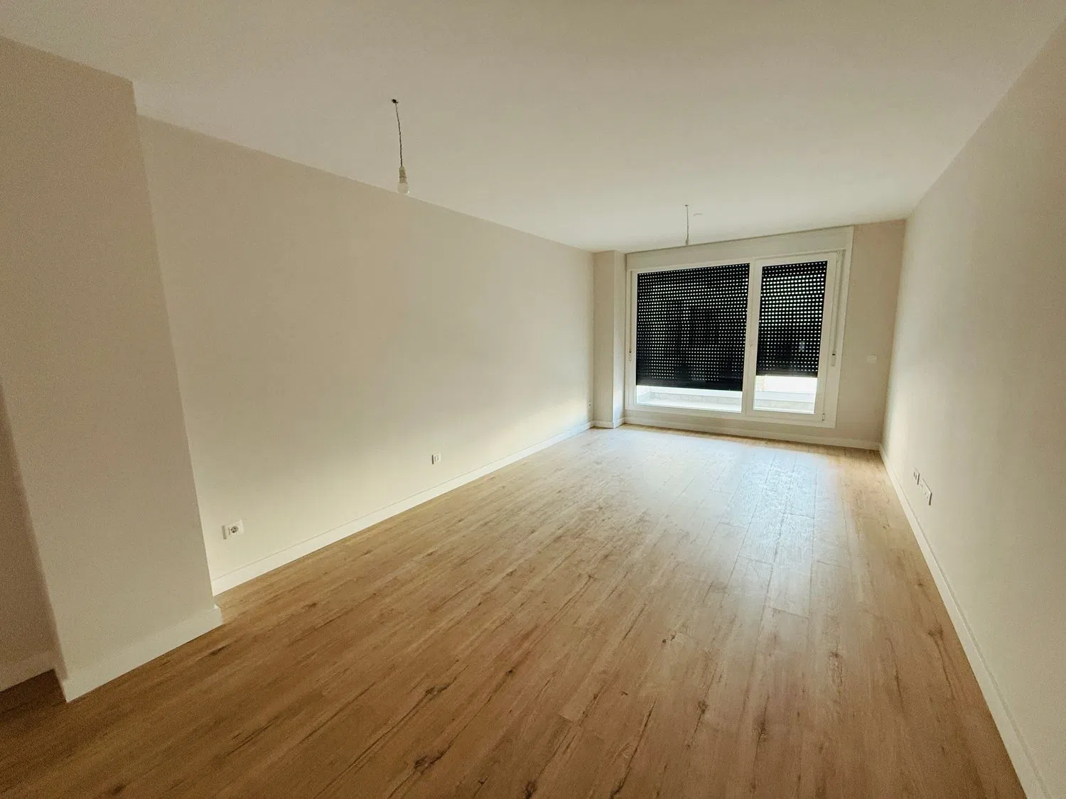 Piso en calle Inés de Ben, 22 - Foto 2