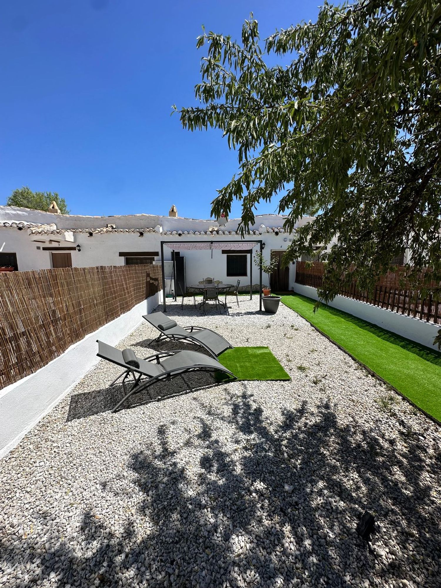 Casa rural en Camino, 4 - Foto 7