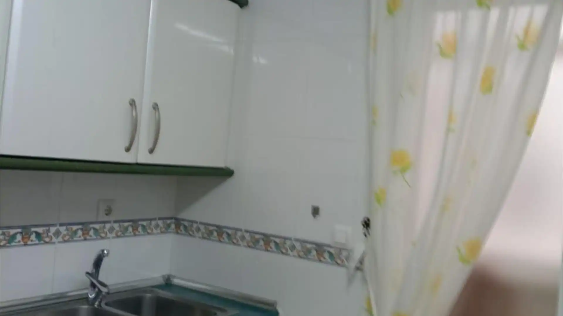 Piso en  Plaza Alta 21 - Foto 2