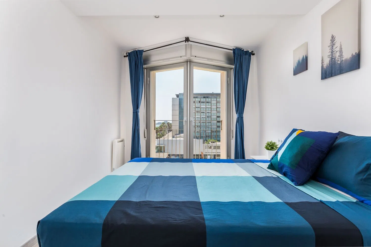 Piso en calle de Trelawny, 2 - Foto 11