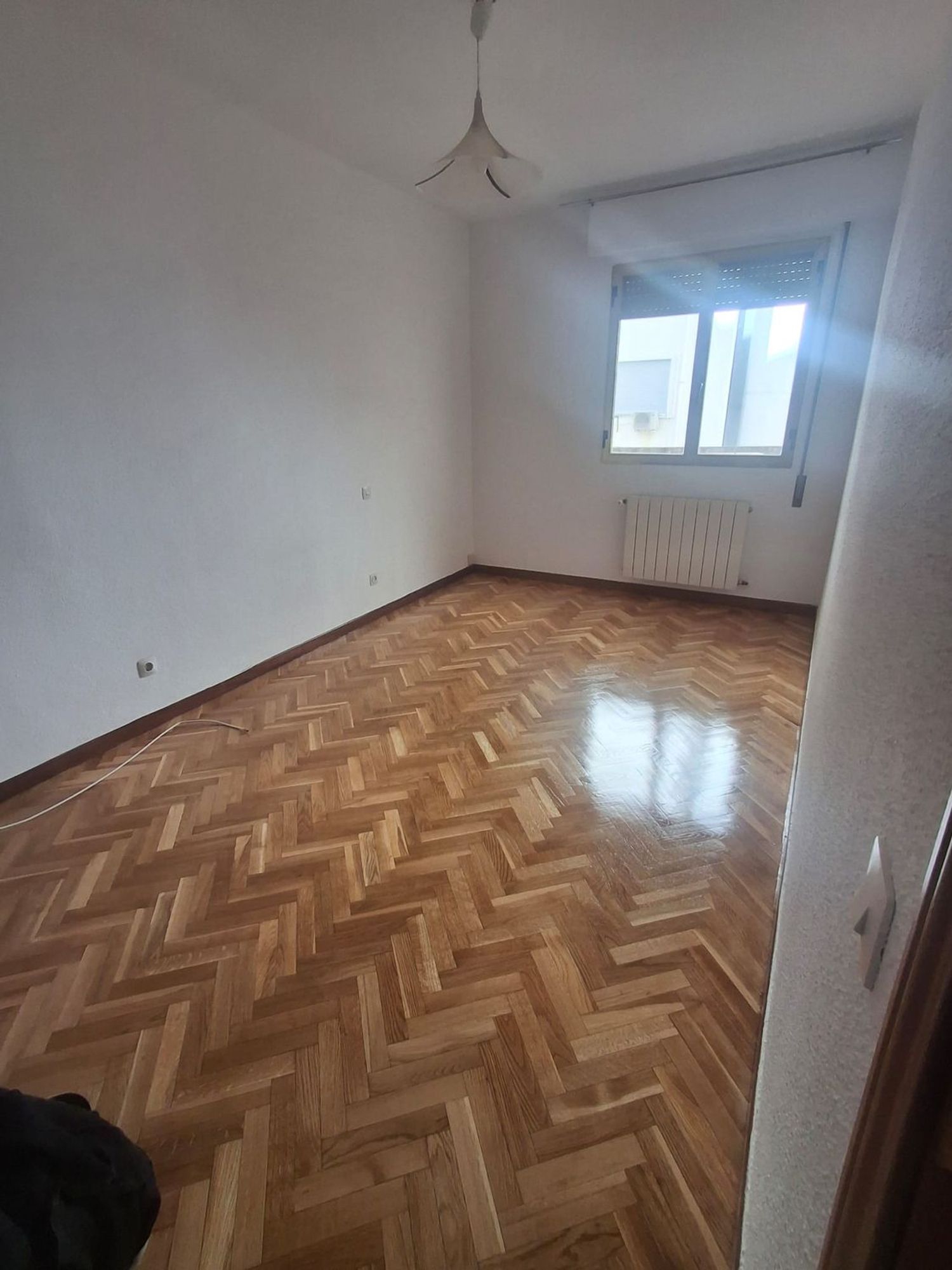 Piso en calle de Santa Engracia, 161 - Foto 6