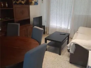 Piso en Alhamar - Foto 1