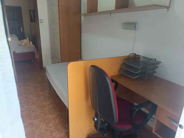Piso en Calle Maestro Priego López, 29, Ciudad Jardín, Córdoba - Foto 9