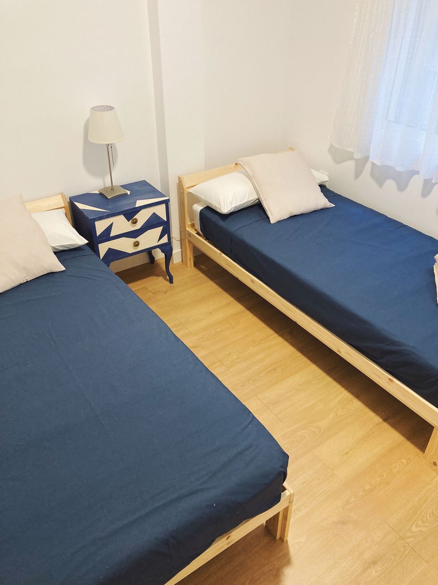 Piso en calle Bocio, 8 - Foto 12