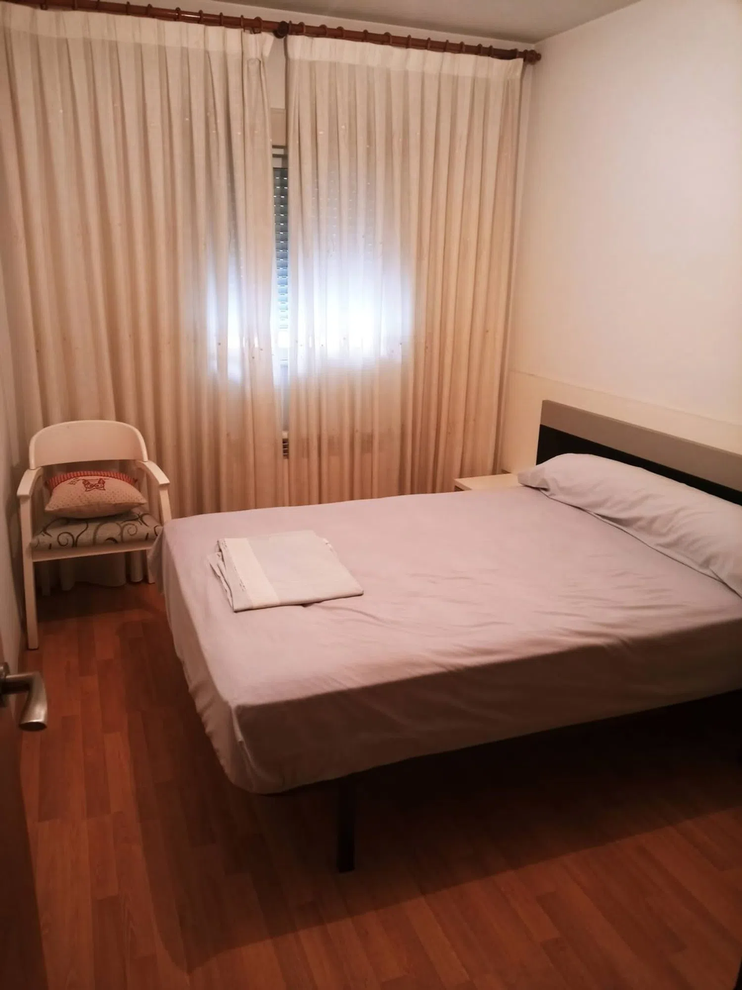 Piso en calle Moncada, 100 - Foto 13